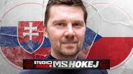 STUDIO MS ŽIVĚ: Kořenář jako potvrzená jednička? Tak bych to neviděl, míní Málek