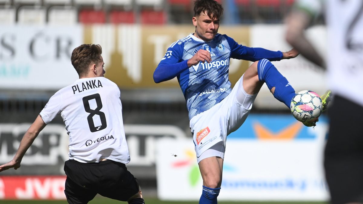 Další ligový fotbalista namočený v korupční kauze! Klub reaguje