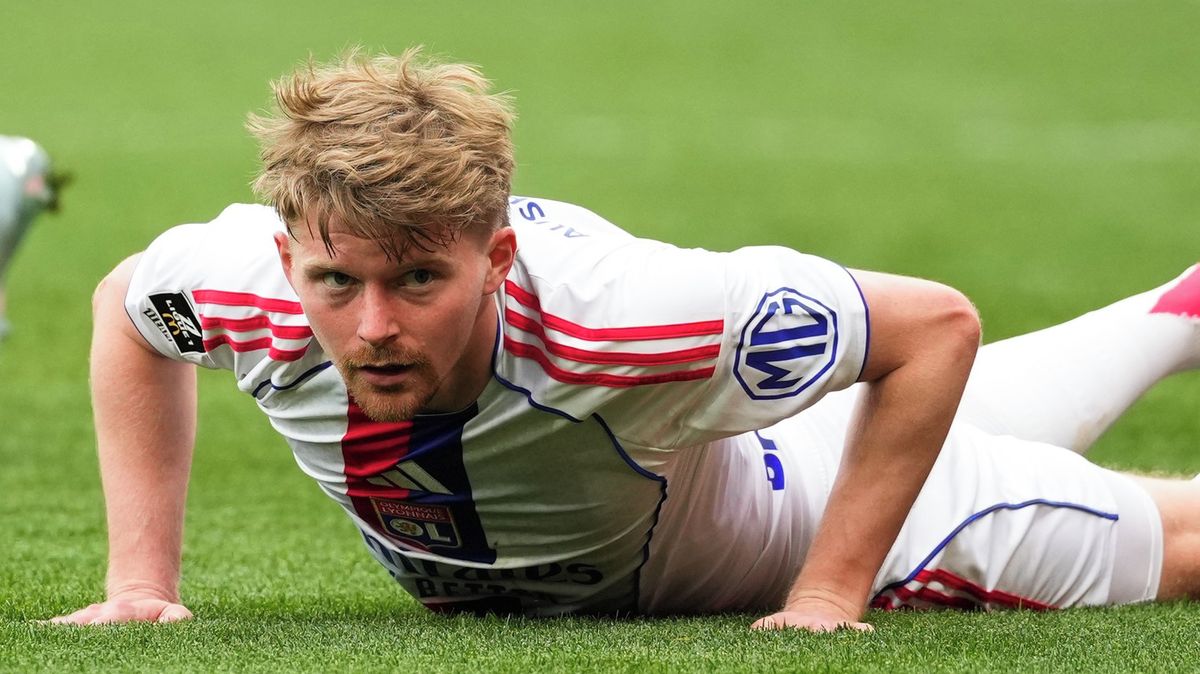 Šulc může přijít o evropské poháry. Lyon svírají závažné problémy