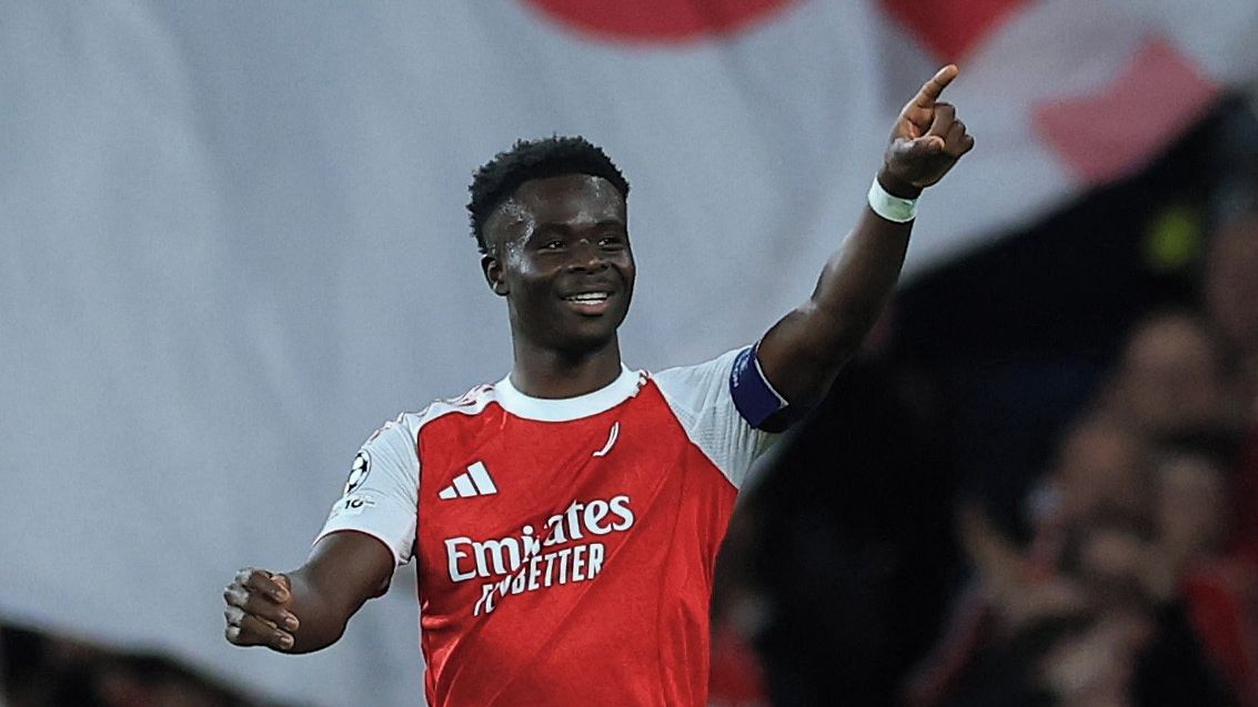 FOTBAL ONLINE: Gól platí. Arsenal je k finále blíž