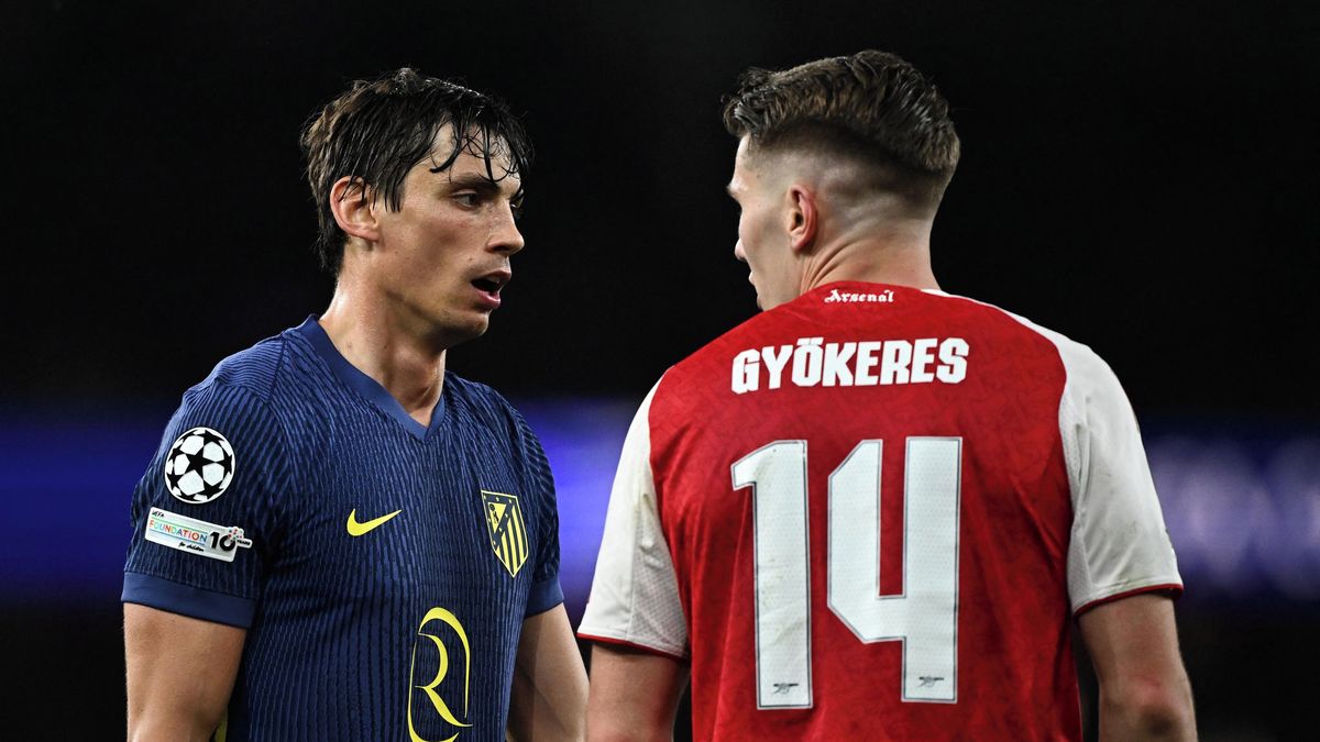 Strašná nuda. Chtěl jsem zavolat na UEFA, ať zápas ukončí, kritizoval expert semifinále Ligy mistrů