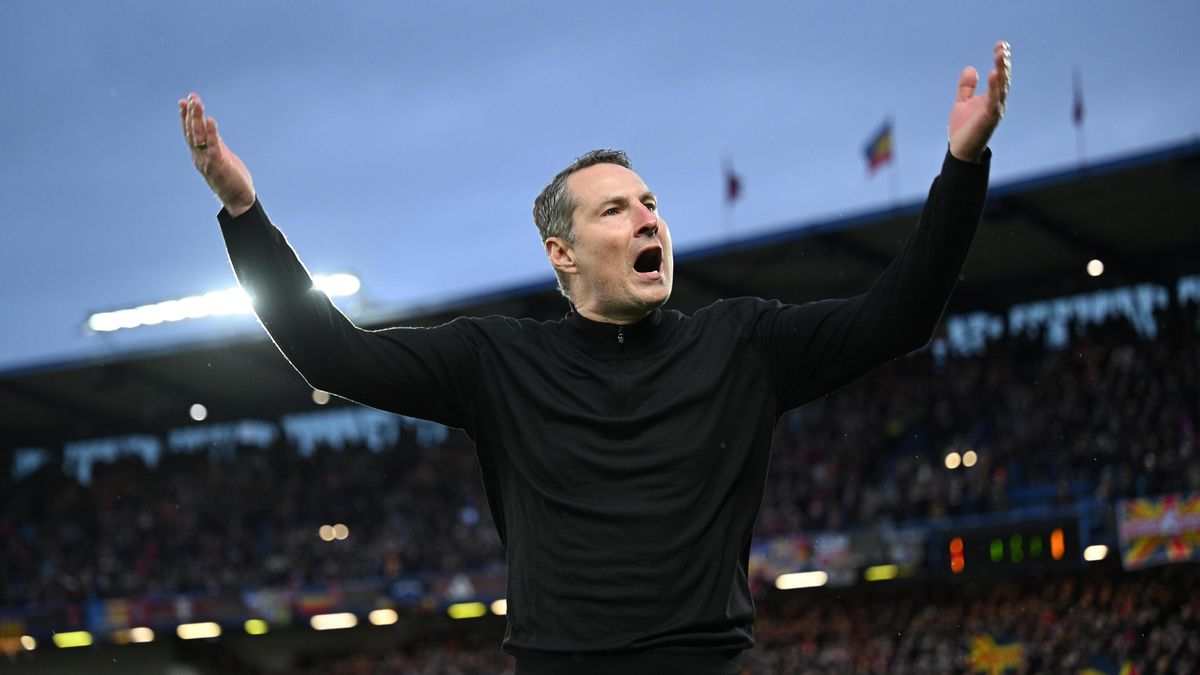 Krutý los. Sparta zná soupeře pro třetí předkolo Ligy mistrů