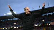 Krutý los. Sparta zná soupeře pro třetí předkolo Ligy mistrů