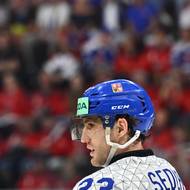Lukáš Sedlák