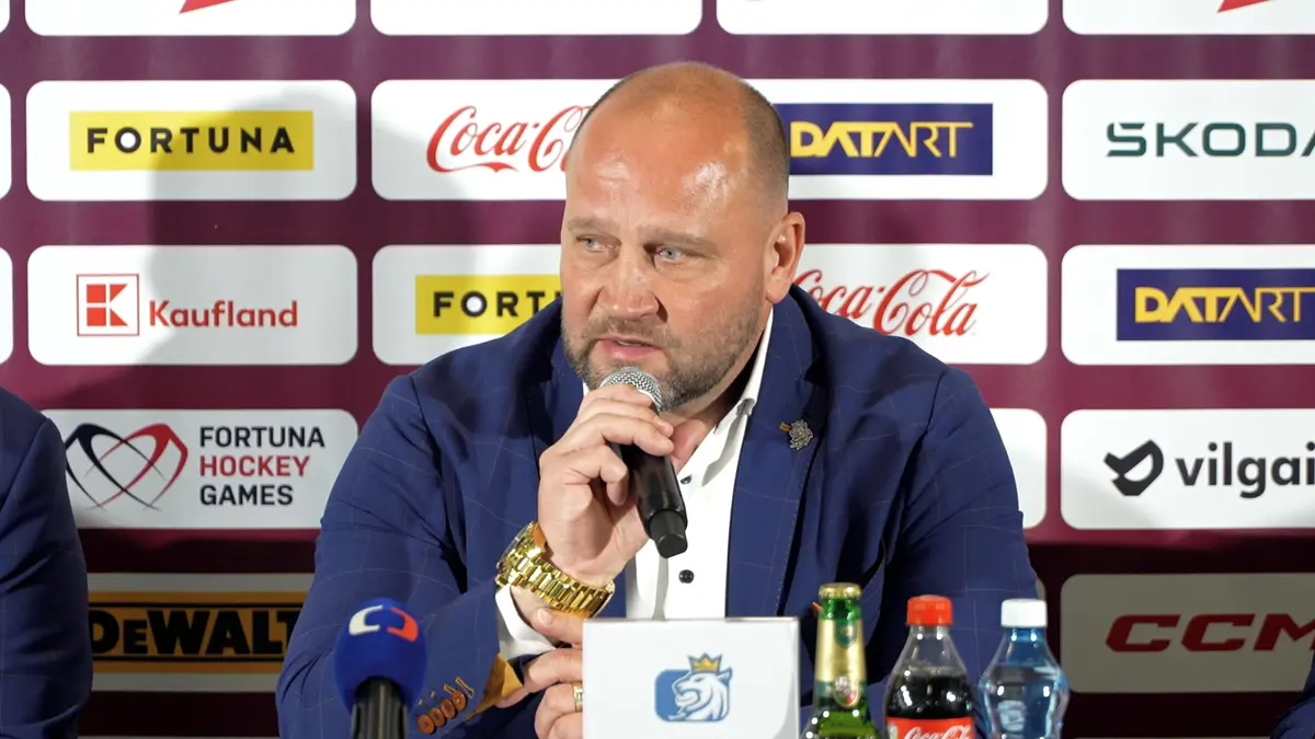 Pastrňák pravděpodobně na MS do Švýcarska nepojede, Faksa kvůli zranění určitě ne