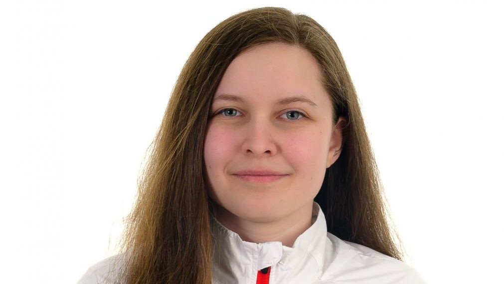 Česká střelkyně Šindlerová ovládla evropský šampionát do 23 let