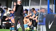 Nevídaná potíž! Slavii v Liberci rozhodil bizarní přešlap