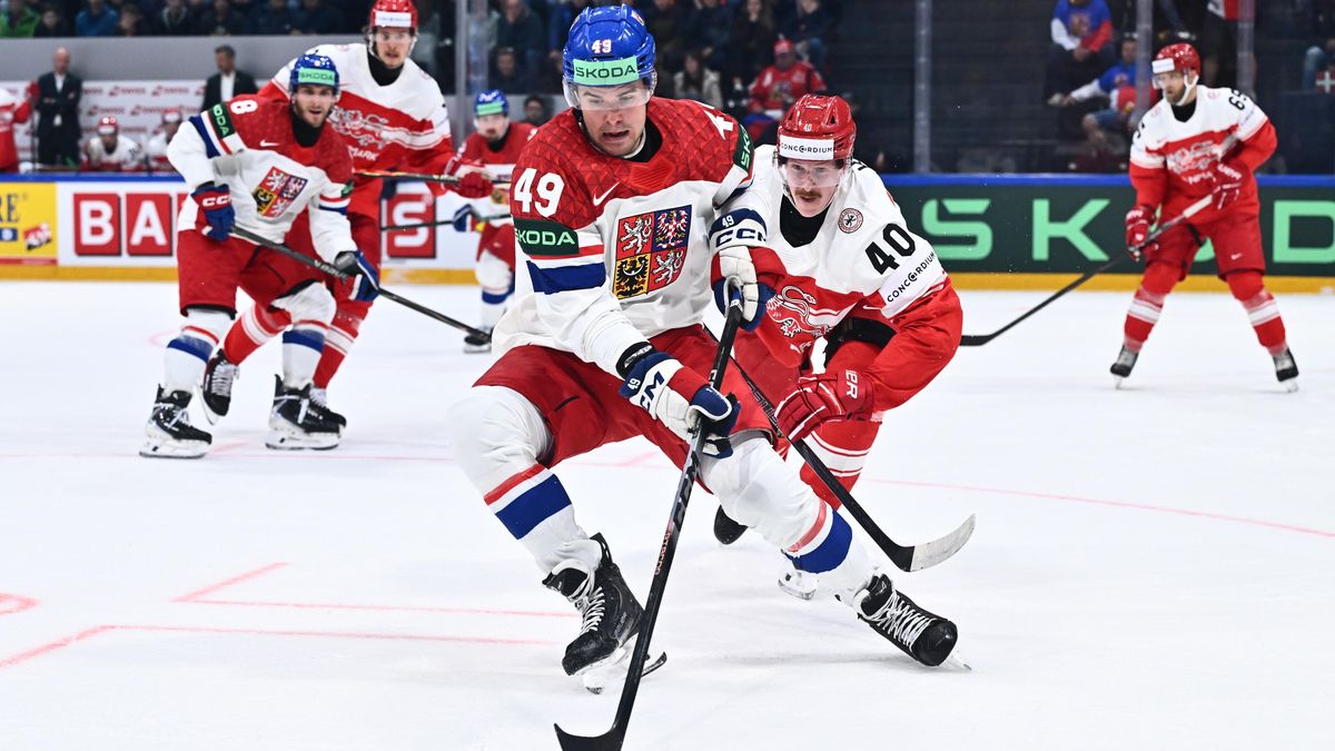 Ve federálním derby se střetnou i velcí kamarádi ze zámoří. Teď jsme nepřátelé, hlásí