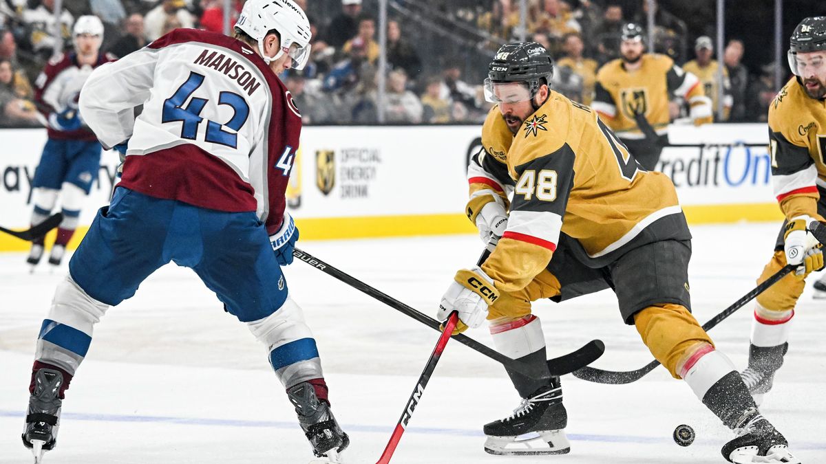 Hertl se v tabulce střelců dotáhl na Pastrňáka