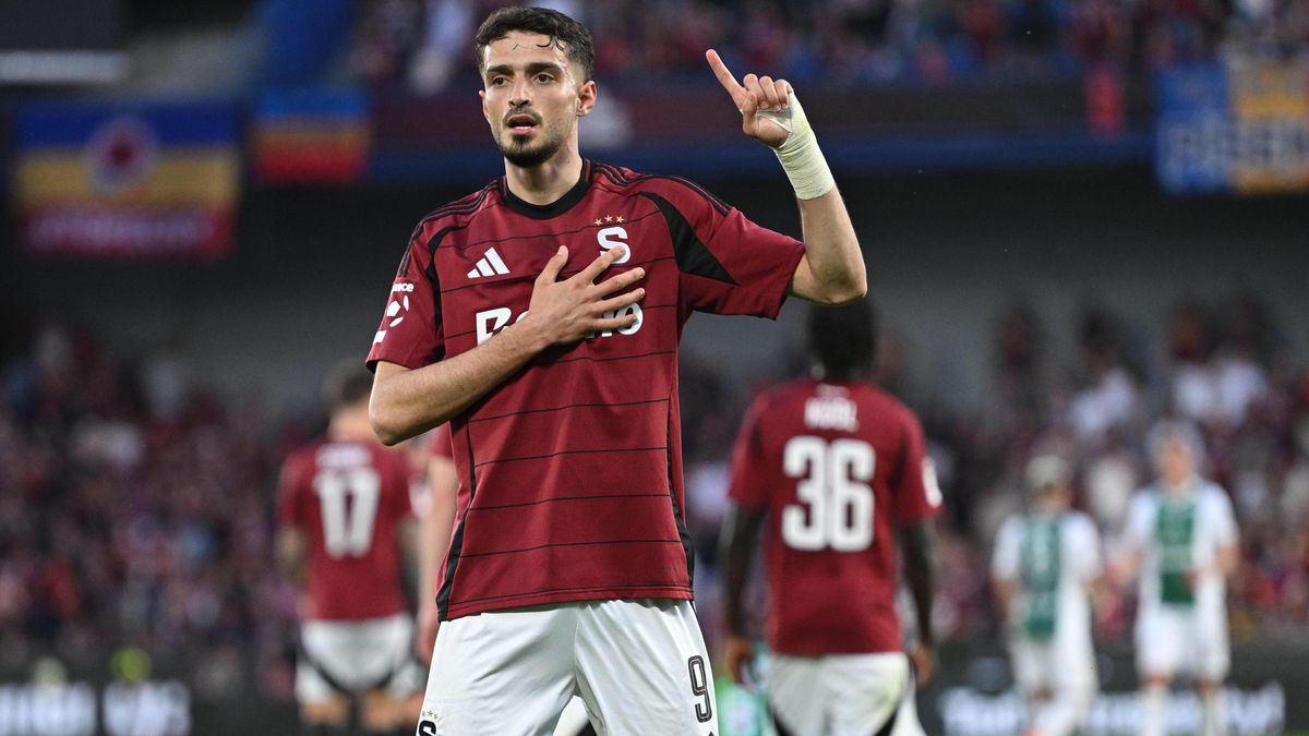 Rrahmani a Krasniqi jsou v nominaci Kosova pro přípravný zápas v Praze