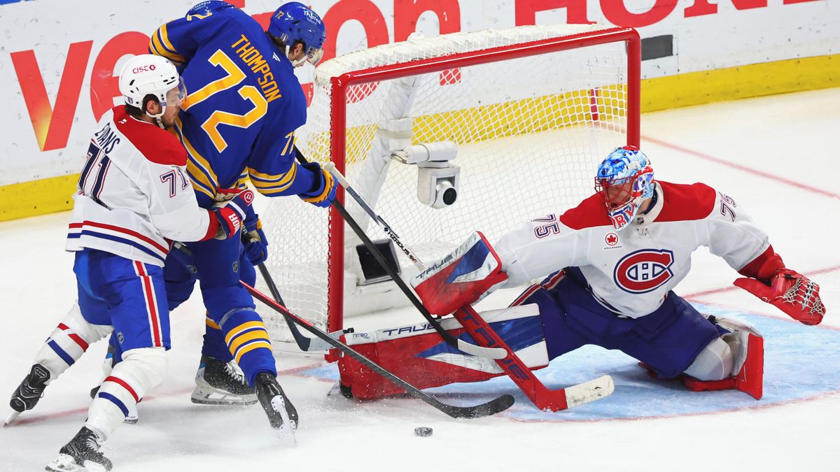 Nečas, Hertl a Dobeš bojují dál. Finále konferencí play off NHL začne v noci na čtvrtek