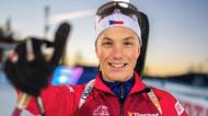 Český biatlonista mění sport! Parta mi bude chybět, ale už jsem neměl tolik radosti, říká