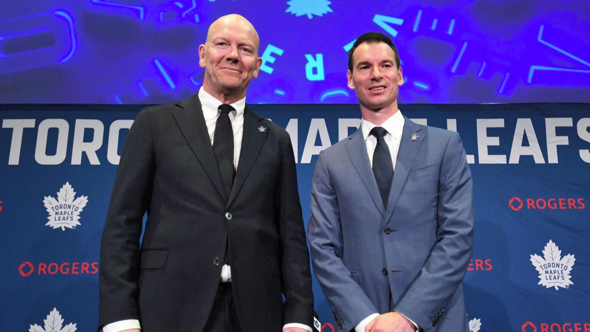 Na ‚lháře a podvodníka‘ se usmálo štěstí. Vyčerpané Toronto uvítá jedničku draftu