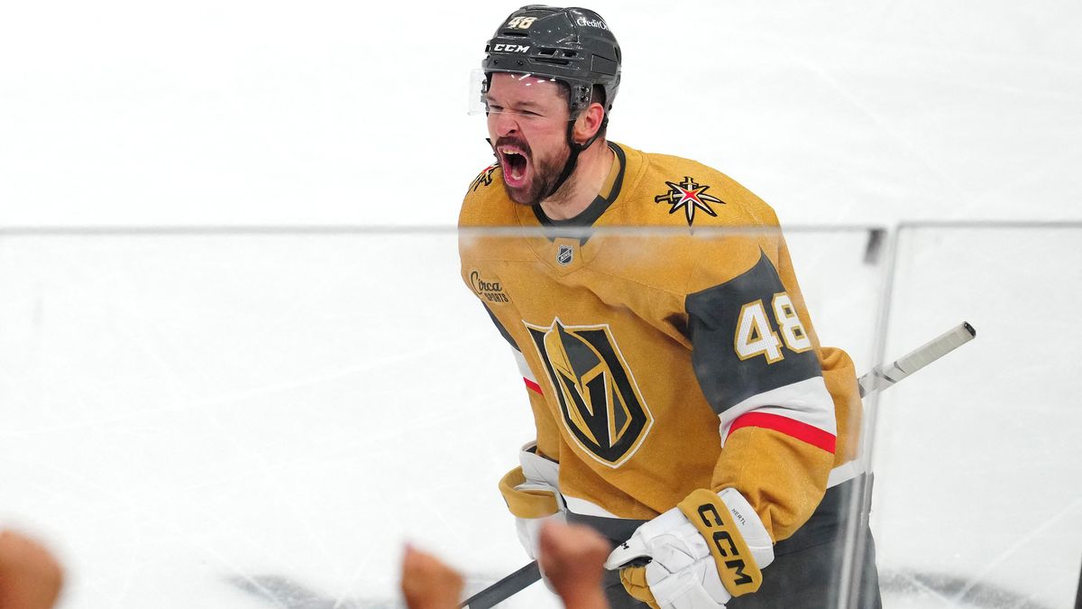Hertl přispěl k velkému obratu