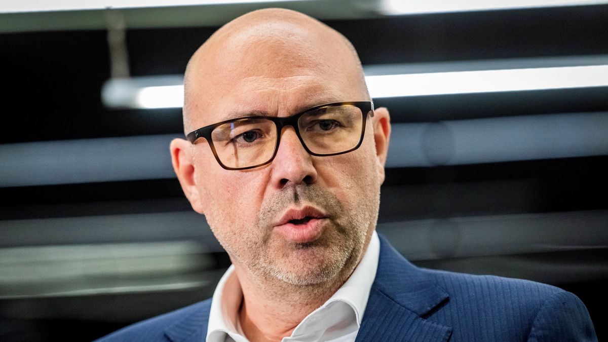 Čupr: Sezona rozhodně není úspěšná! Ohledně béčka je s Rosickým v rozporu