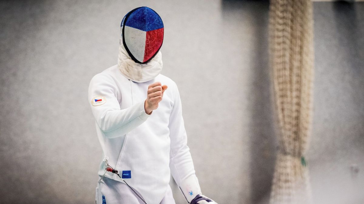 Kordista Jurka skončil třetí na SP v Bernu