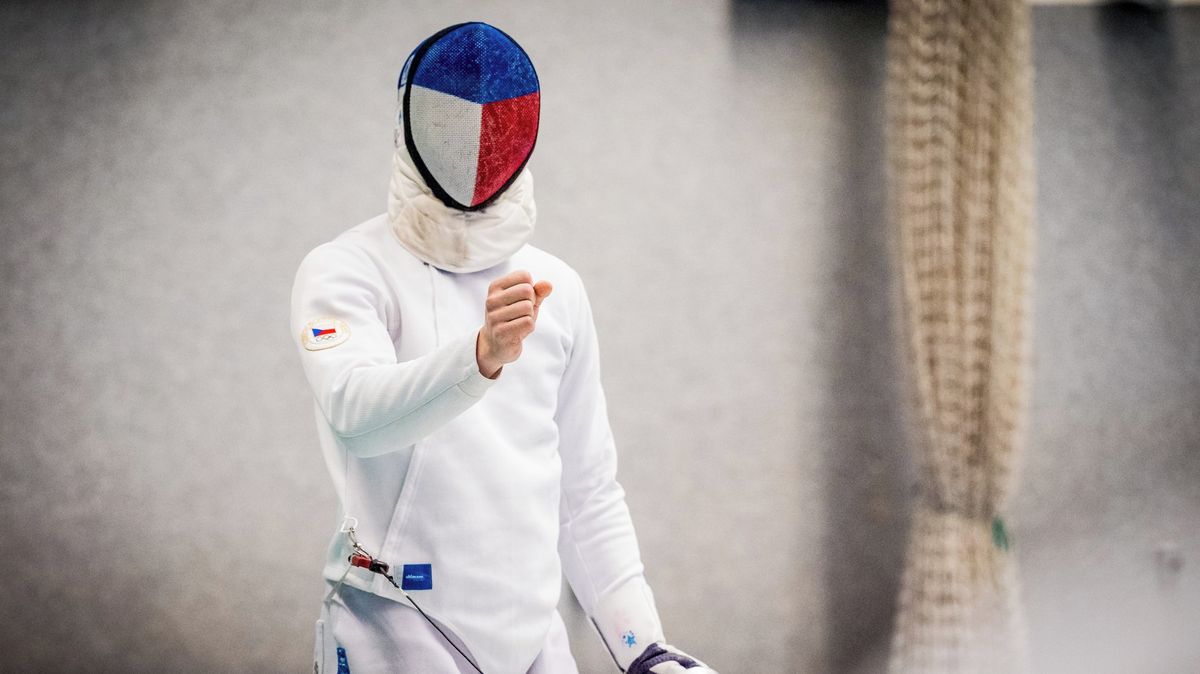 Kordista Jurka skončil třetí na SP v Bernu