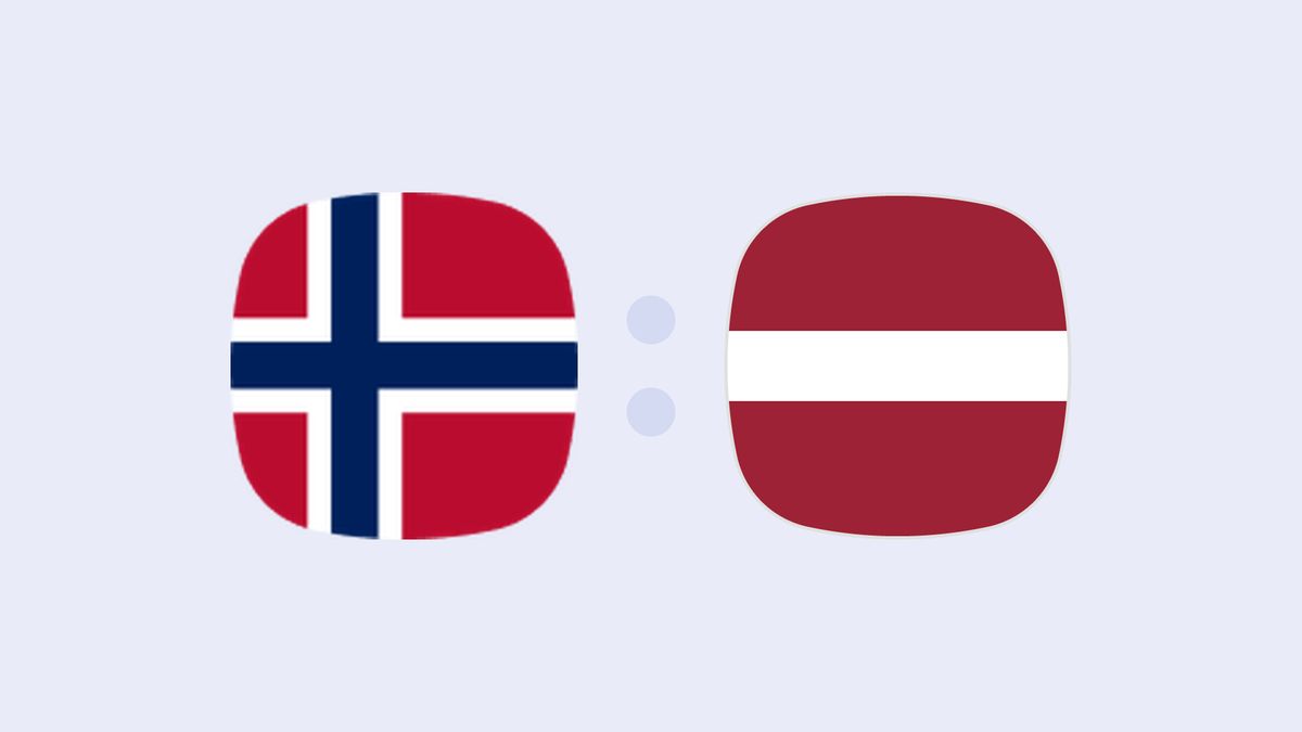 Ice Hockey World Championship: Quarterfinal Matchups and Latest Results