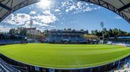 Fotbalový Liberec chystá obchod za stovky milionů korun