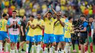 FOTBAL ONLINE: Brazílie touží po prvním místu, Skotsko drží naději na postup
