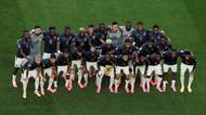 FOTBAL ONLINE: Černý kůň z Jižní Ameriky zahrozil jako první