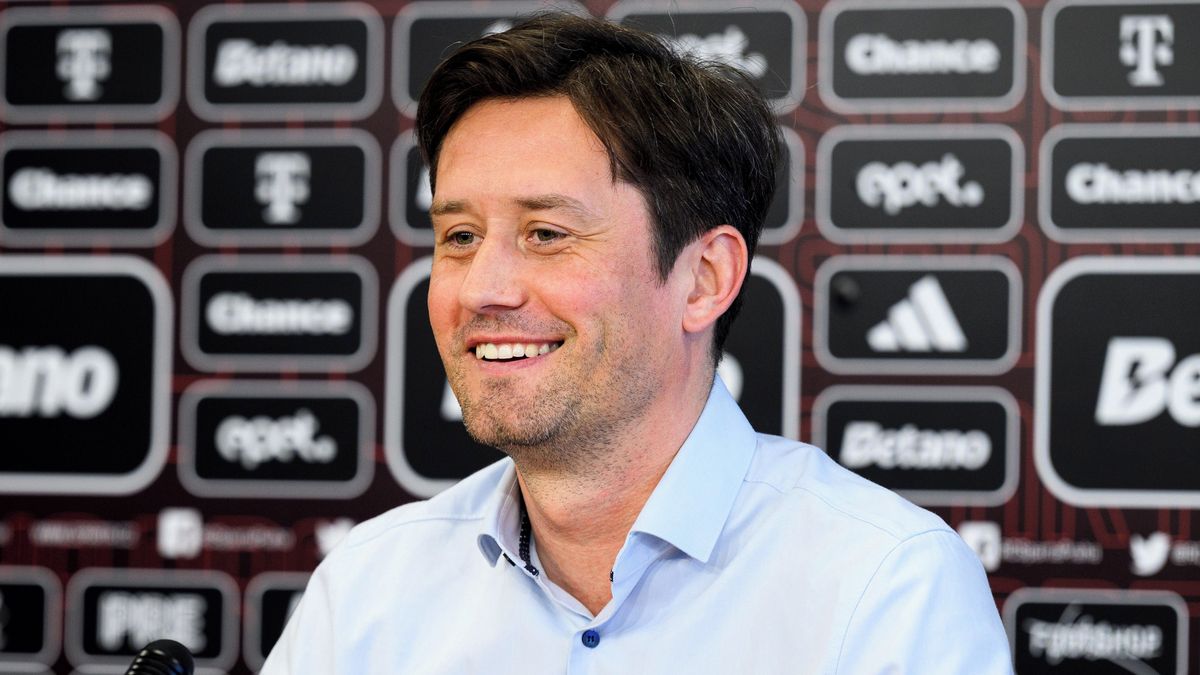 Rosický: Jednáme o příchodech reprezentantů