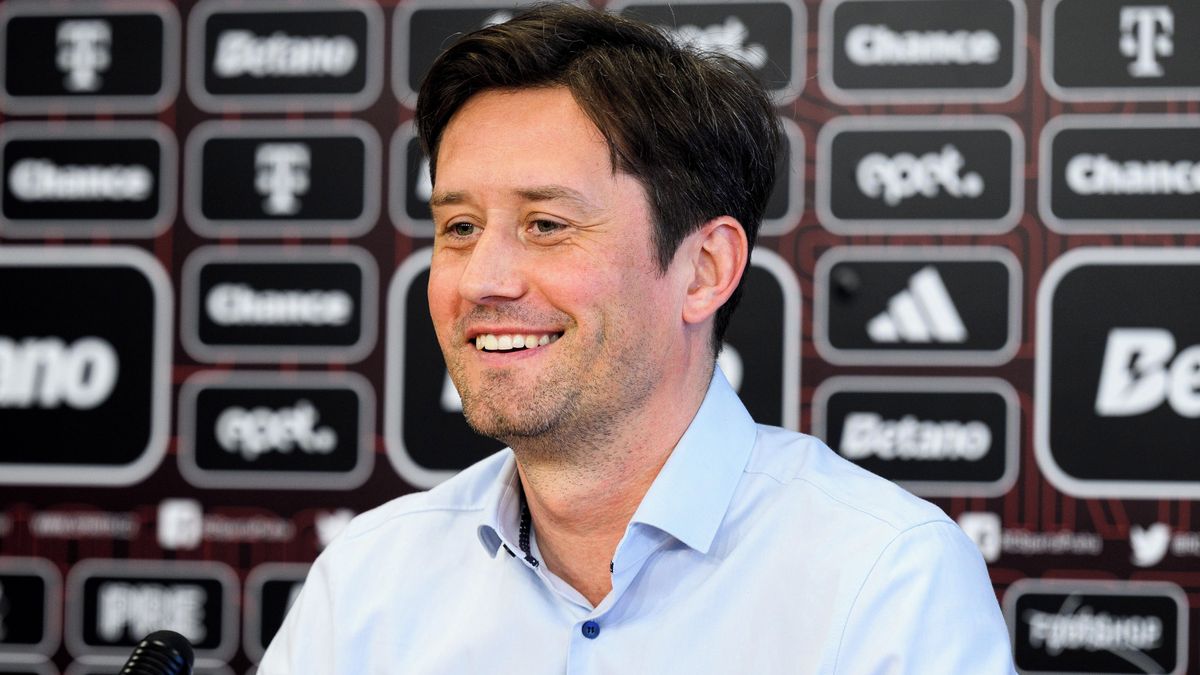 Rosický: Jednáme o příchodech reprezentantů