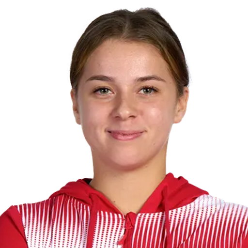 Maja Chwalińská