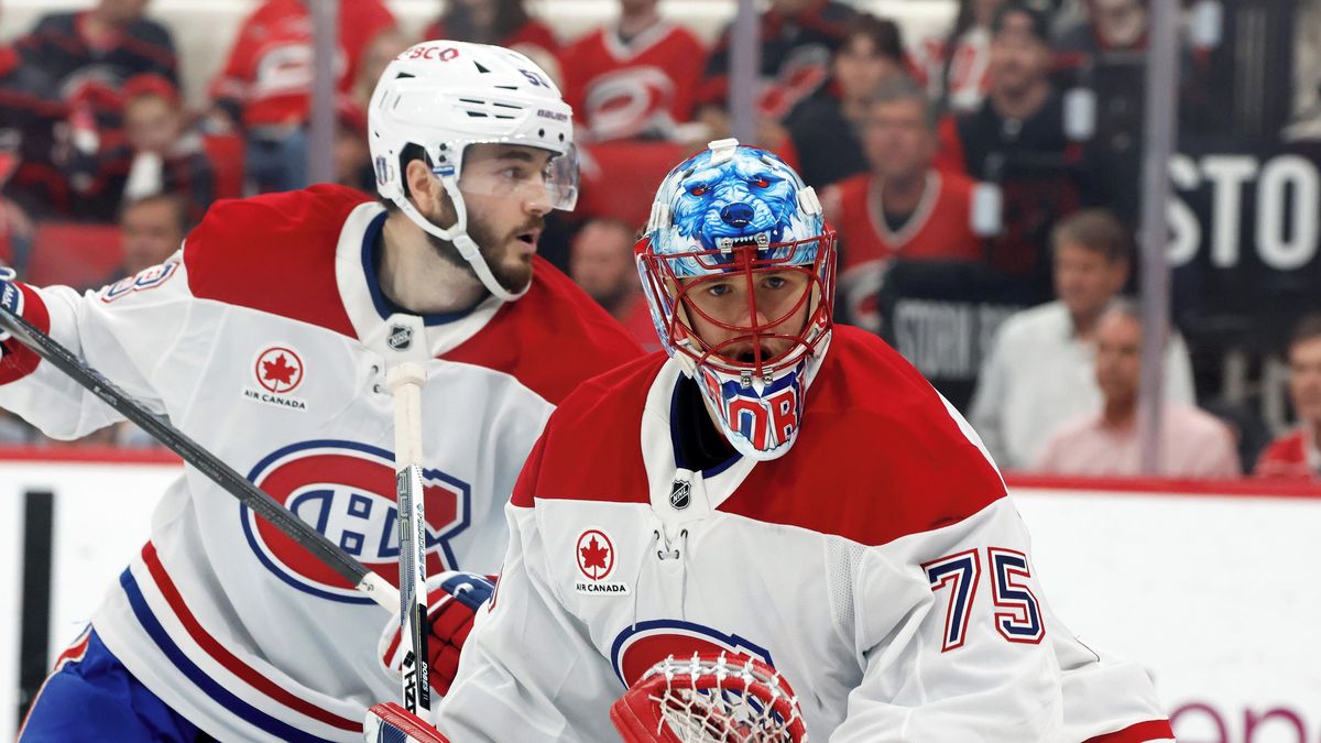 Velký úspěch pro české hokejisty. Pastrňák a Dobeš se dostali do All Star týmů NHL