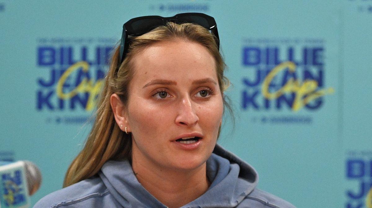Nesmyslné a skandální. Hrají si na spravedlnost a Markétu by chtěli zlikvidovat, zní ze Štvanice