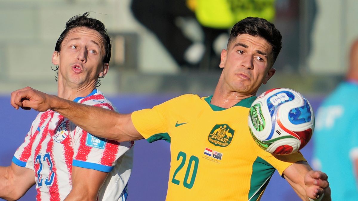 Zoufalá touha po bodu zničila fotbal. Bezgólová nuda odhaluje slabinu MS