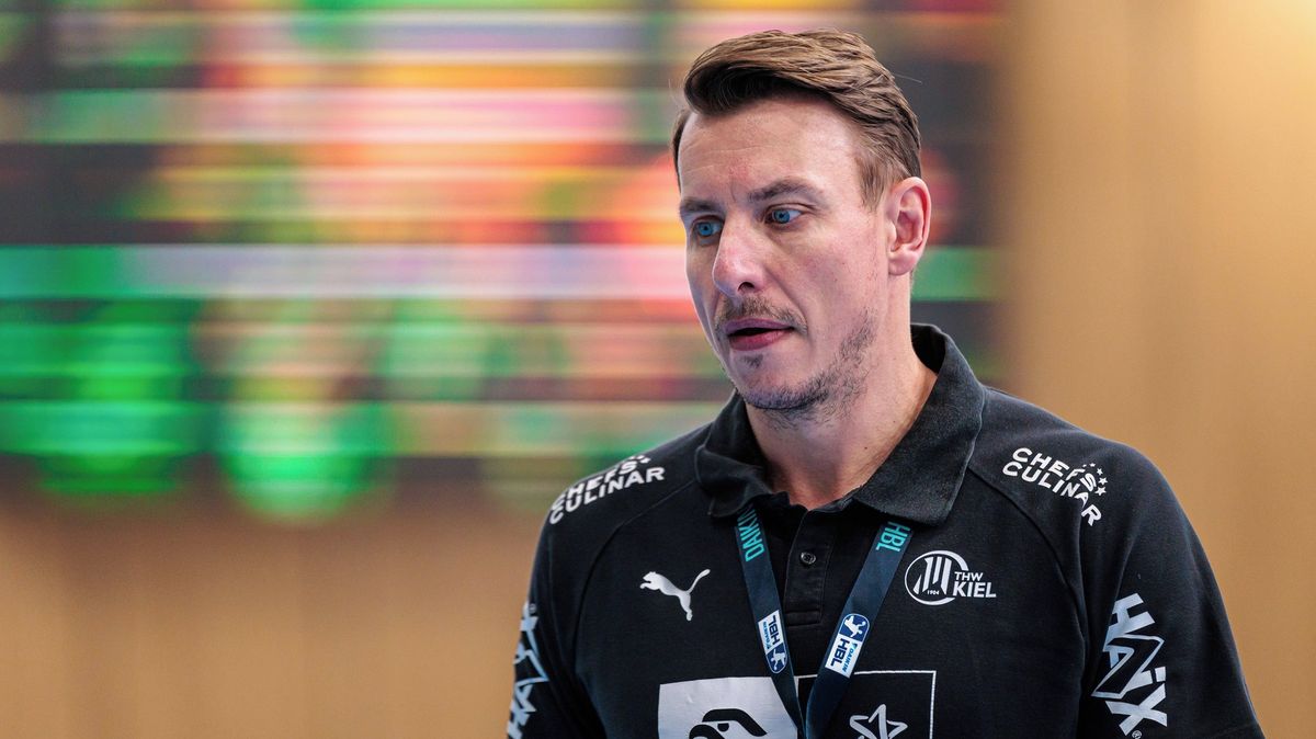 Dostane česká legenda padáka? V Německu řeší její budoucnost