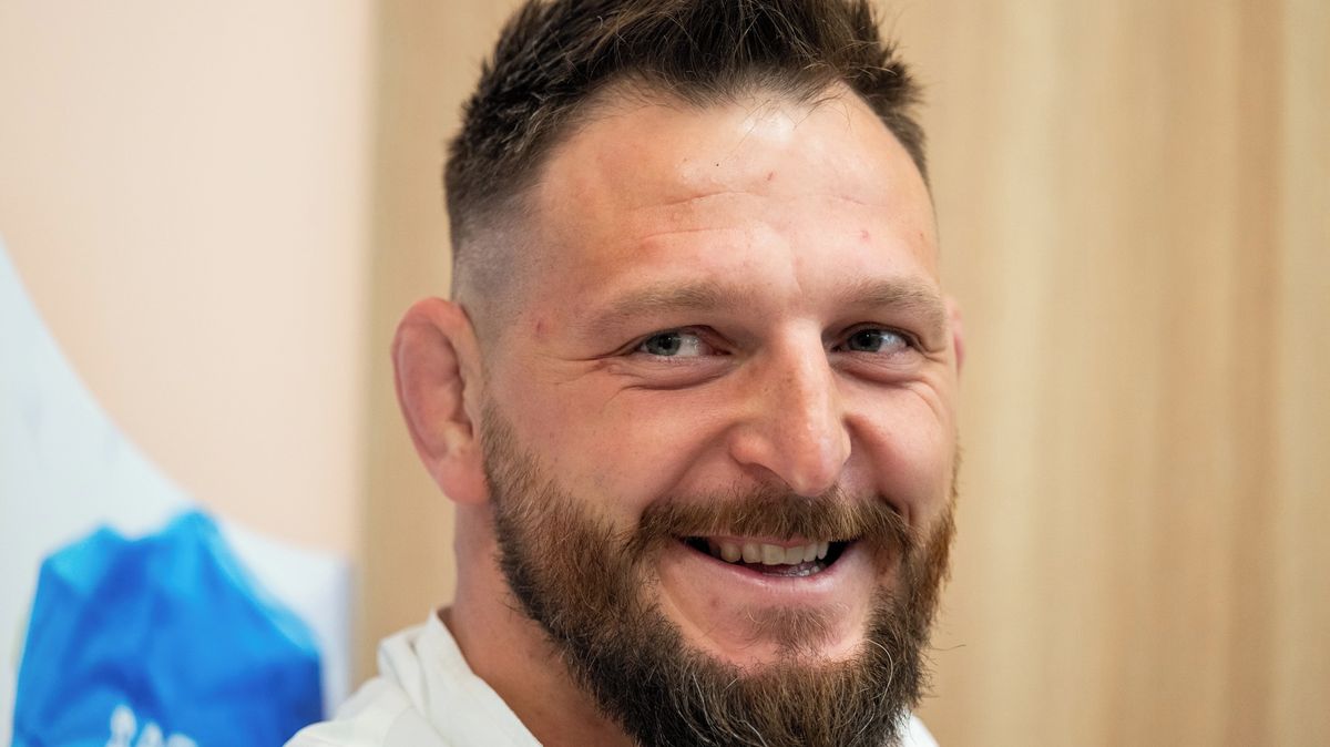 Judisté Krpálek a Kopecký zahájili boj o Los Angeles pátými místy v Mongolsku