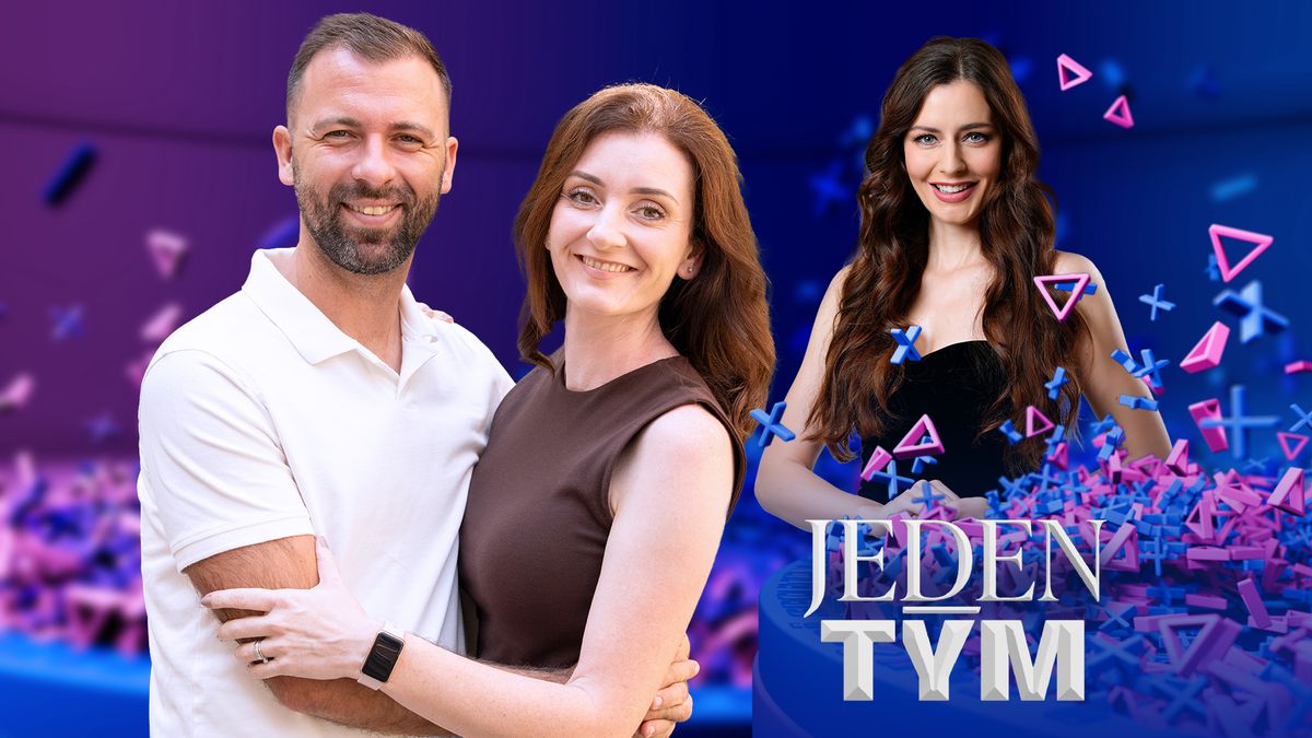 Český fotbalista se na Kypru stal trenérem. Učím se řecky, abych nebyl za nýmanda, říká. Jeho žena to vzdala