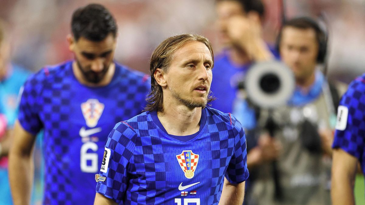 Poražení se utkají o první body. Chorvatsko je proti Panamě favoritem