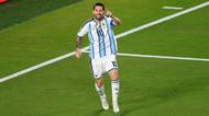 Messi zářil, všichni jsou z něj paf. Ale neměl být vyloučen?