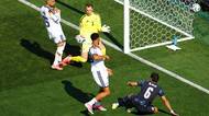 FOTBAL ONLINE: Další favorit MS vstupuje do vyřazovací části. Paraguayci měli první šanci