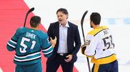 Jágrovo jméno v NHL znovu rezonuje. Neuvěřitelná statistika nezná konce
