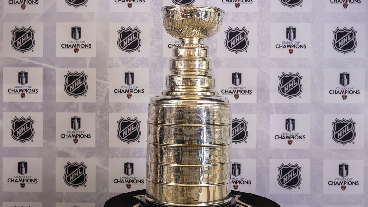 NHL zvažuje další rozšíření, zájem je v Texasu