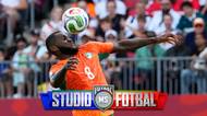STUDIO MS FOTBAL: Curacao baví víc než Češi. Experti řeší, proč s brzdou jako my nehrají Maroko nebo Pobřeží slonoviny