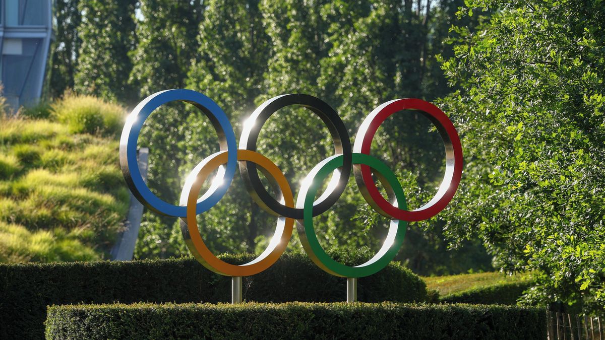 MOV vytvoří fond, ze kterého bude sportovcům vyplácet prémii za účast na olympiádě