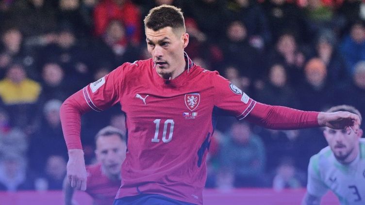 KOMENTÁŘ: Reprezentace potřebuje změny, Schick končí s pachutí