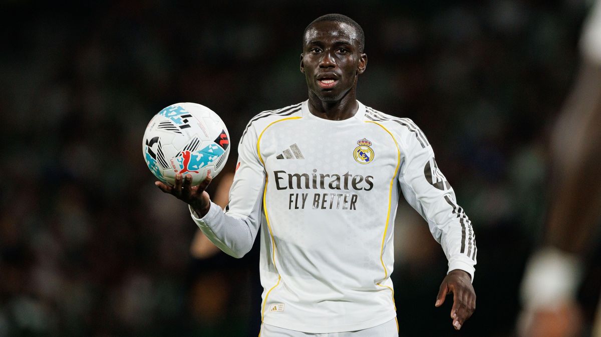 Hvězda Realu Madrid půjde před soud. Hrozí mu půl roku vězení