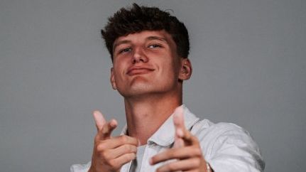 Talentovaní útočníci Pira a Škrkoň prodloužili smlouvy v Baníku