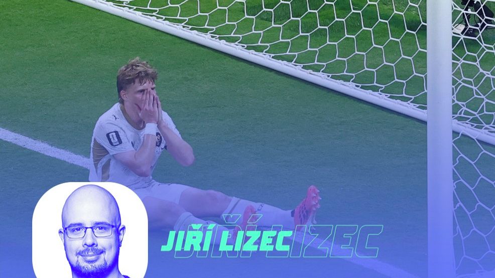 GLOSA: Nevýrazné české hvězdy. Přijde reakce?