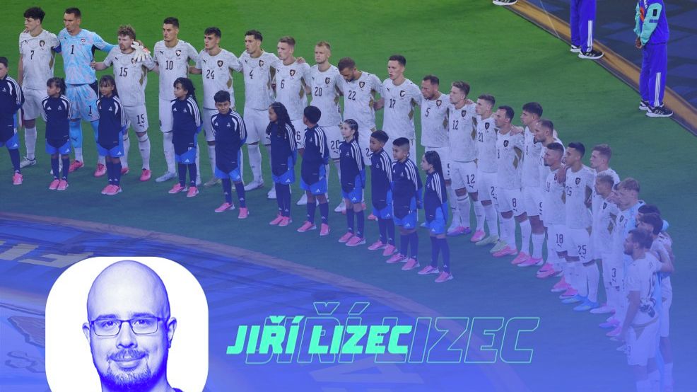 POSTŘEHY ZE ŠAMPIONÁTU: Vítaná změna. Tohle se FIFA povedlo