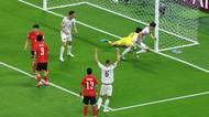 FOTBAL ONLINE: Gól! Češi udeřili, Krejčí zaskočil Korejce