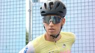 Jílek dosáhl na medaili, ke zlatu mu chybělo pár centimetrů