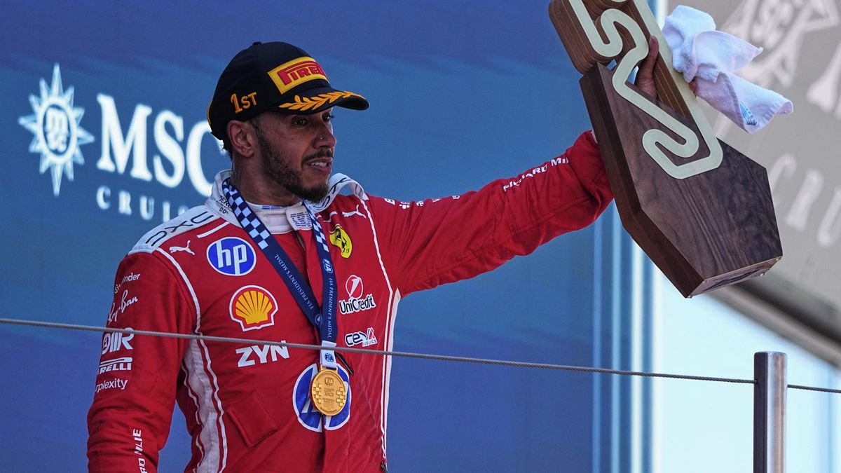 Hvězdy F1 trápí, že i závodění v motokárách je jen pro bohaté. Ceny jsou šílené, FIA to musí změnit