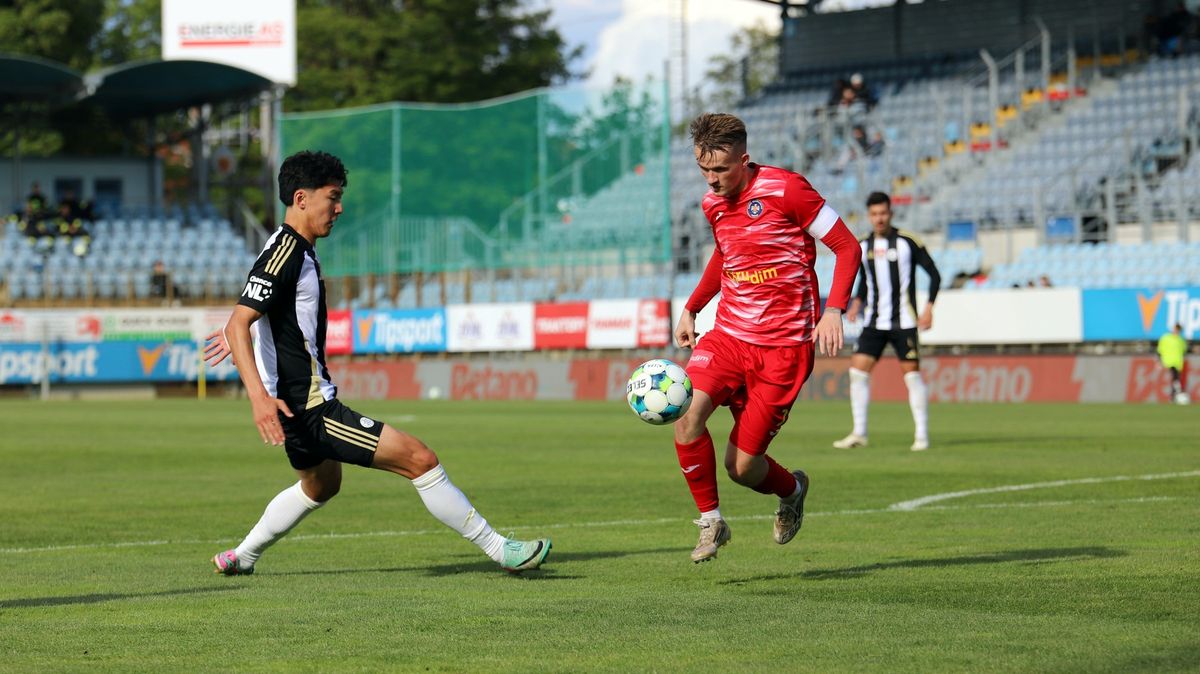 www.sport.cz